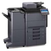 Kyocera TASKalfa 7052ci Printer Toner Cartridges